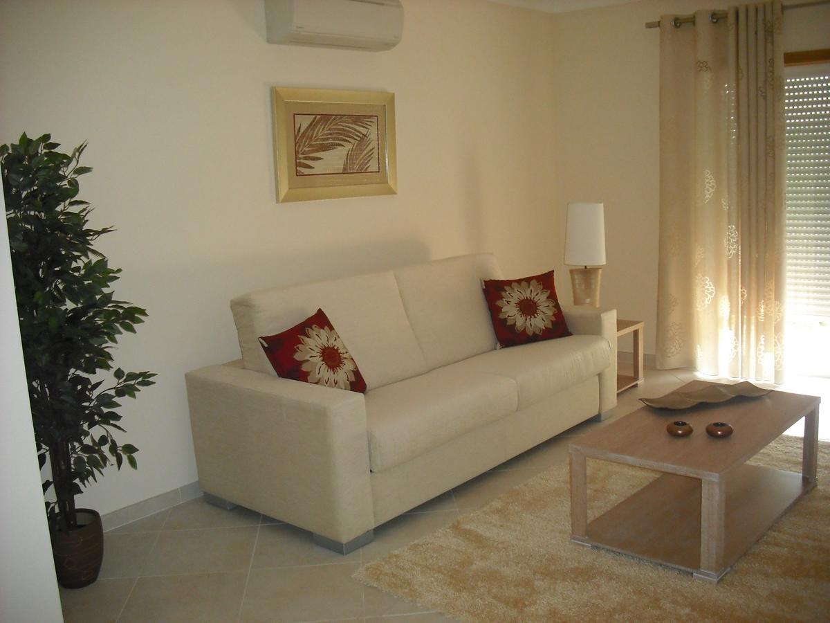 Oasis Parque Country Club Hotel Portimão Kültér fotó